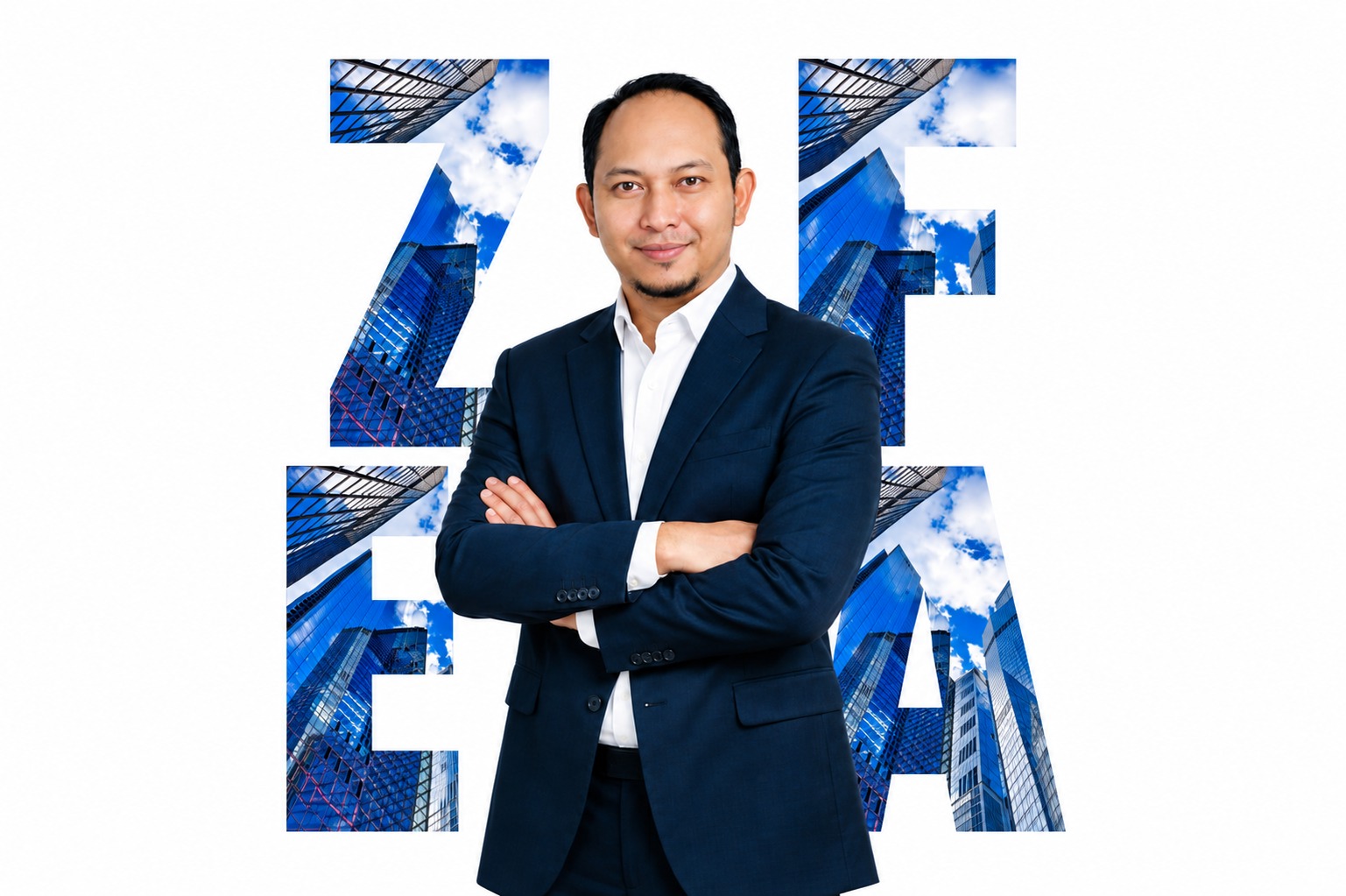 Zefa Mulia Sejahtera